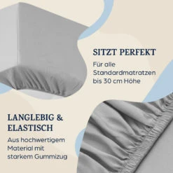 Soft Wonder-Edition Spannbettlaken 90-100 X 200 Cm Mikrofaser -Einrichtungsgeschäft 10036216 de 0003 logo