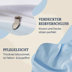 Soft Wonder-Edition Bettwäsche 155x200 Cm -Einrichtungsgeschäft 10036219 de 0003 logo