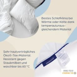 The Cloud Bettdecke 155 X 220 Cm Microfaser -Einrichtungsgeschäft 10036221 de 0003 logo