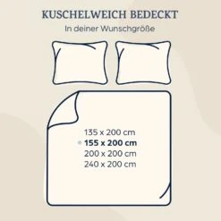 The Cloud Bettdecke 155 X 220 Cm Microfaser -Einrichtungsgeschäft 10036221 de 0004 logo