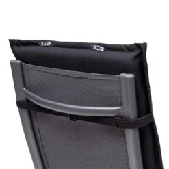 Elbe Polsterauflage Sesselauflage Hochlehner Gartenstuhl 50x120x8cm -Einrichtungsgeschäft 10036703 yy 0003 logo