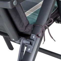 Elbe Polsterauflage Sesselauflage Hochlehner Gartenstuhl 50x120x8cm -Einrichtungsgeschäft 10036703 yy 0004 logo