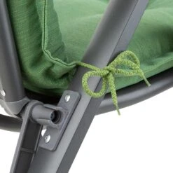 Coburg Polsterauflage Sesselauflage Gartenstuhl Polyester 53x117x9cm 8 Coburg Polsterauflage Sesselauflage Gartenstuhl Polyester 53x117x9cm -Einrichtungsgeschäft 10037366 yy 0004 logo