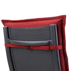 Coburg Polsterauflage Sesselauflage Gartenstuhl Polyester 53x117x9cm -Einrichtungsgeschäft 10037377 yy 0003 logo