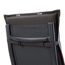 Donau Polsterauflage Sesselauflage Hochlehner Gartenstuhl Polyester 50x120x6cm -Einrichtungsgeschäft 10037391 yy 0003 logo