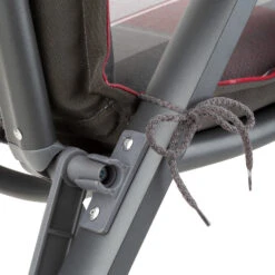 Donau Polsterauflage Sesselauflage Hochlehner Gartenstuhl Polyester 50x120x6cm -Einrichtungsgeschäft 10037391 yy 0004 logo