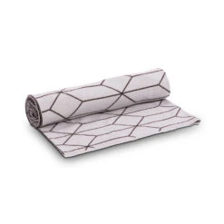 Überwurfdecke Hundedecke 80 X 60 Cm Polyesterplüsch Waschbar -Einrichtungsgeschäft 10037625 yy 0002 logo