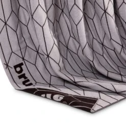 Überwurfdecke Hundedecke 80 X 60 Cm Polyesterplüsch Waschbar -Einrichtungsgeschäft 10037625 yy 0003 logo