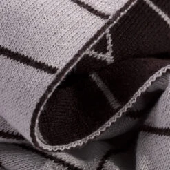 Überwurfdecke Hundedecke 80 X 60 Cm Polyesterplüsch Waschbar -Einrichtungsgeschäft 10037625 yy 0004 logo