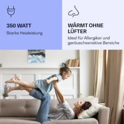 Wonderwall Air Art Smart Infrarotheizung Blauer Marmor 60x60cm 350W 12 Wonderwall Air Art Smart Infrarotheizung Blauer Marmor 60x60cm 350W -Einrichtungsgeschäft 10037828 de 0005 logo