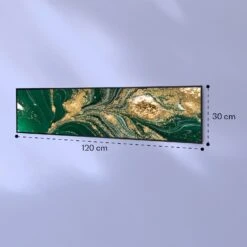 Wonderwall Air Art Smart Infrarotheizung Wirbel 120x30cm 350W 14 Wonderwall Air Art Smart Infrarotheizung Wirbel 120x30cm 350W -Einrichtungsgeschäft 10037843 yy 0007 logo