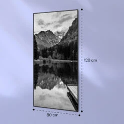 Wonderwall Air Art Smart Infrarotheizung See 60x120cm 700W 14 Wonderwall Air Art Smart Infrarotheizung See 60x120cm 700W -Einrichtungsgeschäft 10037903 yy 0007 logo