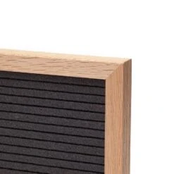 Buchstabentafel 25 X 15 Cm 340 Buchstaben & Symbole Aufhängevorrichtung 8 Buchstabentafel 25 X 15 Cm 340 Buchstaben & Symbole Aufhängevorrichtung -Einrichtungsgeschäft 10038122 yy 0003 logo