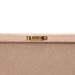 Buchstabentafel 25 X 15 Cm 340 Buchstaben & Symbole Aufhängevorrichtung 10 Buchstabentafel 25 X 15 Cm 340 Buchstaben & Symbole Aufhängevorrichtung -Einrichtungsgeschäft 10038122 yy 0005 logo