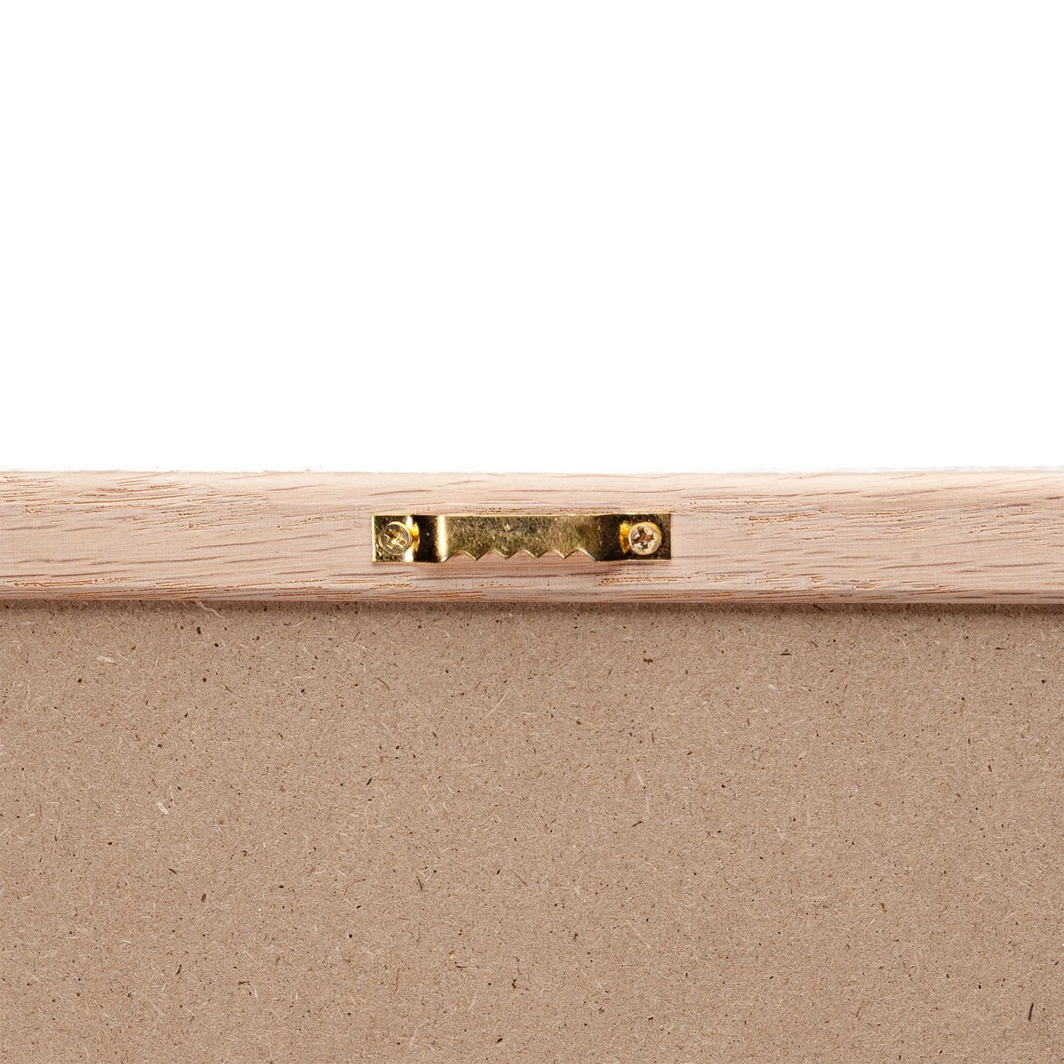 Buchstabentafel 25 X 15 Cm 340 Buchstaben & Symbole Aufhängevorrichtung 5 Buchstabentafel 25 X 15 Cm 340 Buchstaben & Symbole Aufhängevorrichtung – Bild 5