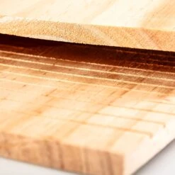 Fledermaushaus Nistkasten Überwinterungshilfe Ganzjährig Kiefer -Einrichtungsgeschäft 10038132 yy 0004 logo