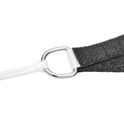 Rechteckiges Sonnensegel 2 X 3 M Polyester Luftdurchlässig -Einrichtungsgeschäft 10038192 yy 0004 logo