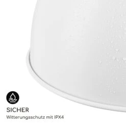 Heatbell Wall Smart Infrarotheizstrahler IPX4 800/1200/2000W Outdoor -Einrichtungsgeschäft 10038415 de 0007 logo