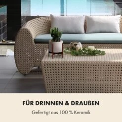 Thorn Blumentopf Mit Ständer 50er Jahre Stil 2er-Set Akazie 19,6x20x19,6 Cm 10 Thorn Blumentopf Mit Ständer 50er Jahre Stil 2er-Set Akazie 19,6x20x19,6 Cm -Einrichtungsgeschäft 10038441 de 0004 usp