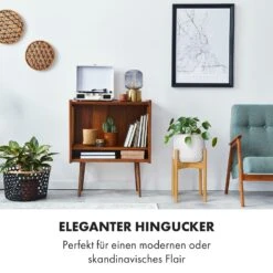 Deventer Pflanzenhalter Für Töpfe Von 20,3-30,5 Cm Ø 2 Höhen 9 Deventer Pflanzenhalter Für Töpfe Von 20,3-30,5 Cm Ø 2 Höhen -Einrichtungsgeschäft 10038459 de 0003 usp