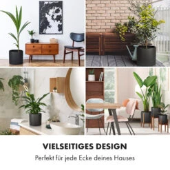 Einrichtungsgeschäft -Einrichtungsgeschäft 10038465 de 0002 usp