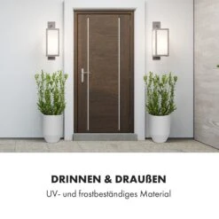 Almere Blumentopf Polystone Pflanzenfreundlich Handgemacht Rund 11 Almere Blumentopf Polystone Pflanzenfreundlich Handgemacht Rund -Einrichtungsgeschäft 10038503 de 0005 logo