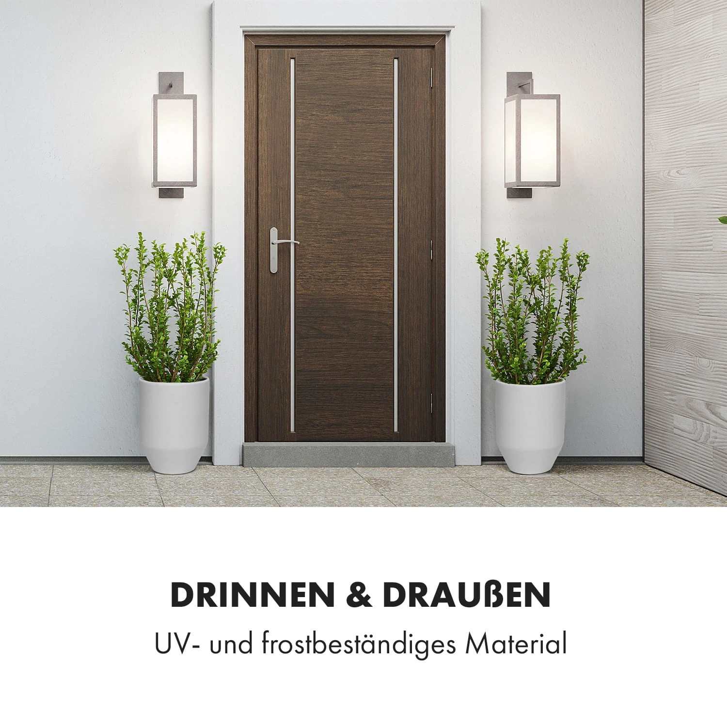 Almere Blumentopf Polystone Pflanzenfreundlich Handgemacht Rund 5 Almere Blumentopf Polystone Pflanzenfreundlich Handgemacht Rund – Bild 5