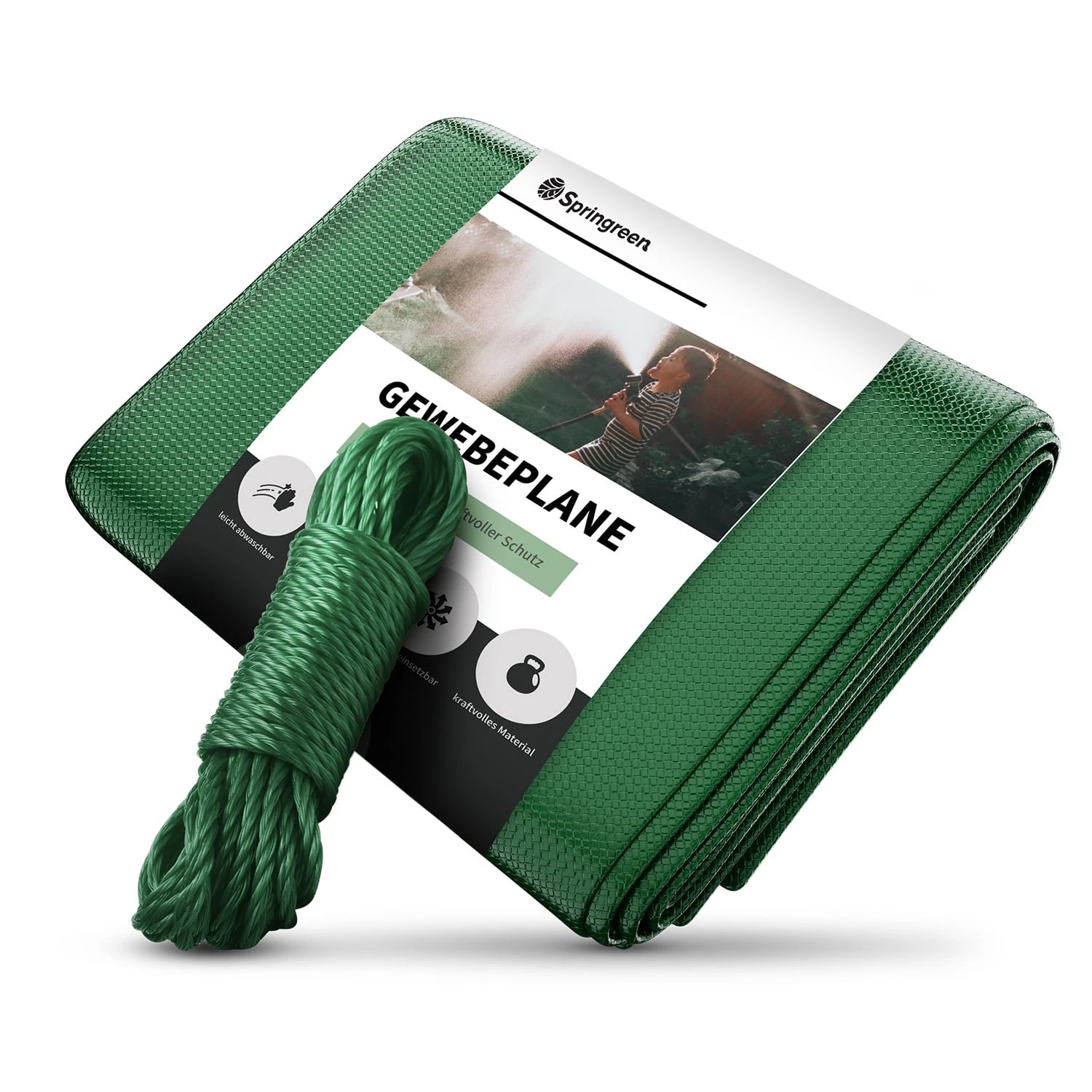 Aegis Gewebeplane Allzweckplane Kunststoff Verstärkte Ecken Seil 1 Aegis Gewebeplane Allzweckplane Kunststoff Verstärkte Ecken Seil