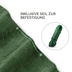 Aegis Gewebeplane Allzweckplane Kunststoff Verstärkte Ecken Seil 8 Aegis Gewebeplane Allzweckplane Kunststoff Verstärkte Ecken Seil -Einrichtungsgeschäft 10038705 yy 0003 logo