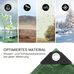 Aegis Gewebeplane Allzweckplane Kunststoff Verstärkte Ecken Seil 9 Aegis Gewebeplane Allzweckplane Kunststoff Verstärkte Ecken Seil -Einrichtungsgeschäft 10038705 yy 0004 logo