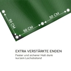 Aegis Gewebeplane Allzweckplane Kunststoff Verstärkte Ecken Seil 10 Aegis Gewebeplane Allzweckplane Kunststoff Verstärkte Ecken Seil -Einrichtungsgeschäft 10038705 yy 0005 logo