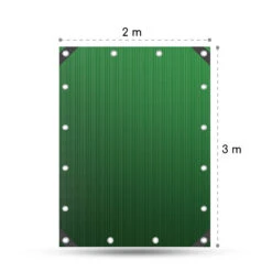 Aegis Gewebeplane Allzweckplane Kunststoff Verstärkte Ecken Seil 11 Aegis Gewebeplane Allzweckplane Kunststoff Verstärkte Ecken Seil -Einrichtungsgeschäft 10038705 yy 0006 logo