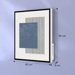 Mojave 500 Smart 2-in-1 Heizgerät Infrarot Konvektor 60x60cm 500W RGB-Licht 14 Mojave 500 Smart 2-in-1 Heizgerät Infrarot Konvektor 60x60cm 500W RGB-Licht -Einrichtungsgeschäft 10039814 yy 0007 logo