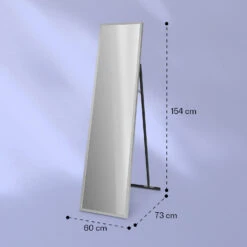 La Palma 900 Smart Infrarotstrahler Konvektor 40x160cm 900W Spiegel Standfuß 16 La Palma 900 Smart Infrarotstrahler Konvektor 40x160cm 900W Spiegel Standfuß -Einrichtungsgeschäft 10039841 yy 0008 logo