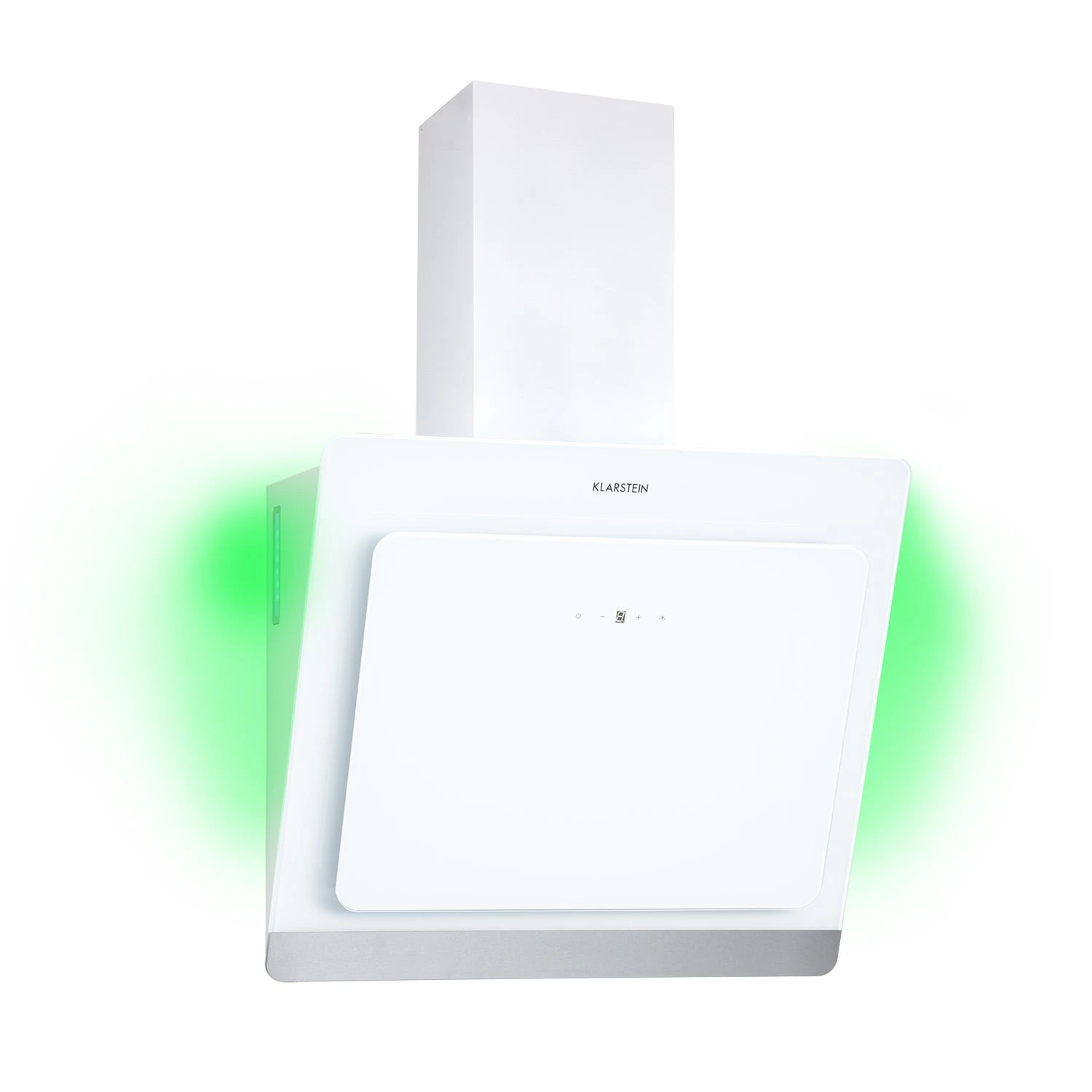 >Aurora Eco 60 Dunstabzugshaube 550 M³/h 60cm Kopffrei Ambientelicht EEC A+ 1 >Aurora Eco 60 Dunstabzugshaube 550 M³/h 60cm Kopffrei Ambientelicht EEC A+