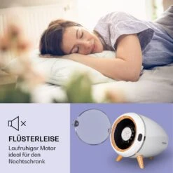 Sindelfingen Uhrenbeweger Rechts-Links-Lauf 1 Uhr Schwarz -Einrichtungsgeschäft 10040050 de 0005 logo