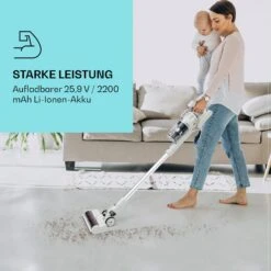 LARMA Staubsauger Ersatzakku 25,9V/2200 MAh 6 LARMA Staubsauger Ersatzakku 25,9V/2200 MAh -Einrichtungsgeschäft 10040350 de 0003 logo