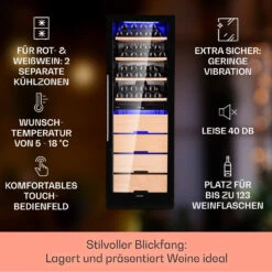 Einrichtungsgeschäft -Einrichtungsgeschäft 10040721 de 0002 usp