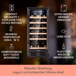 Einrichtungsgeschäft -Einrichtungsgeschäft 10041309 de 0002 logo