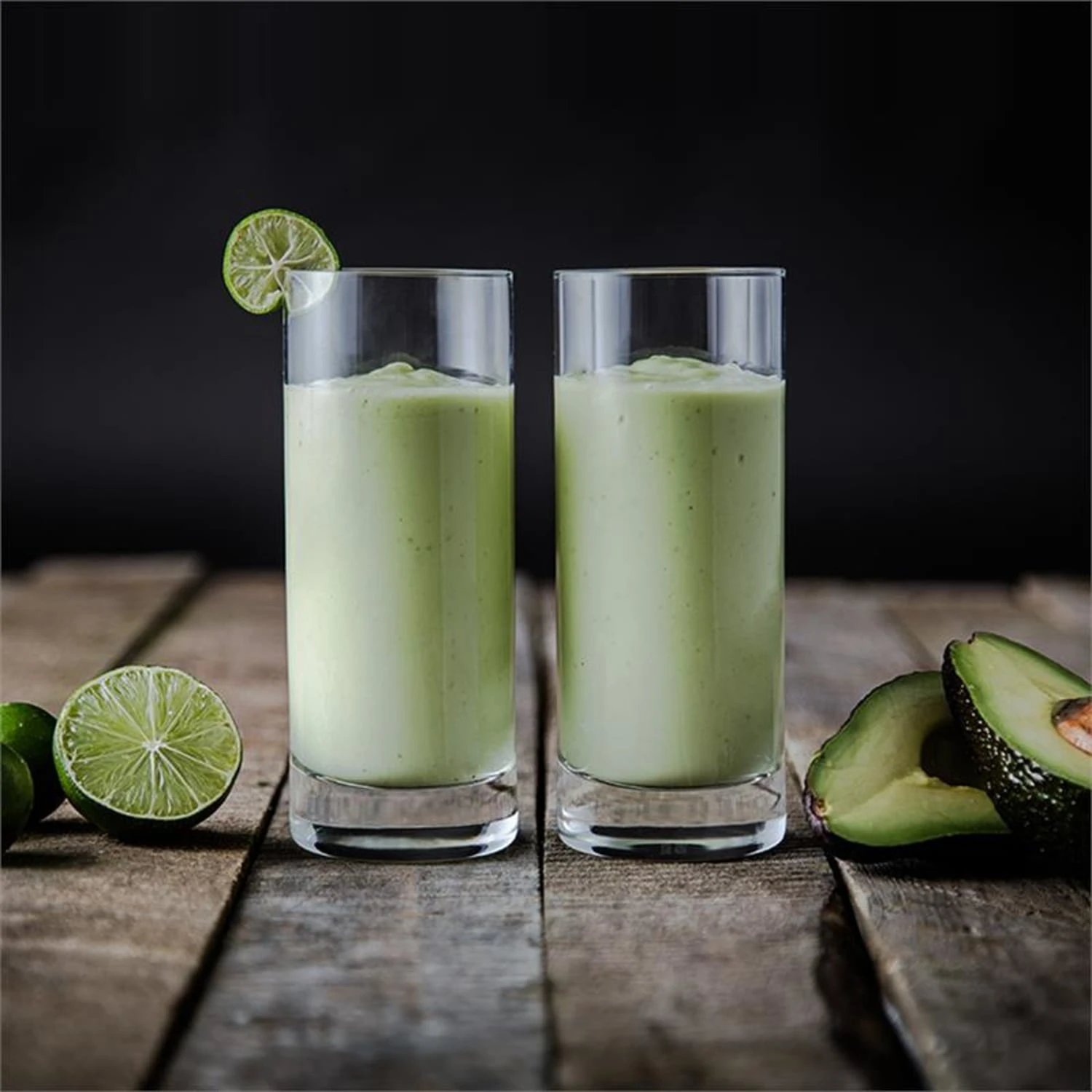 Herakles 2G Standmixer Schwarz Mit Cover 1200W 1,6 PS 2 Liter BPA-frei 3 Herakles 2G Standmixer Schwarz Mit Cover 1200W 1,6 PS 2 Liter BPA-frei – Bild 3