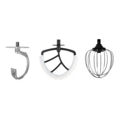 Bella Argentea Komplettset Küchenmaschine + Zusatzschüssel Silber -Einrichtungsgeschäft 60001830 yy 0005 detail Klarstein Bella Argentea Kuechenmaschine