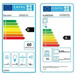 Einrichtungsgeschäft -Einrichtungsgeschäft 60001856 yy 0002 titel energy label