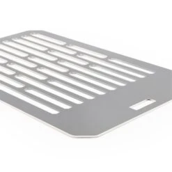 Zubehör-Set Steakreaktor 2.0 Grillrost, GM Behälter Und Schalenhalter -Einrichtungsgeschäft 60002184 yy 0006 detail Klarstein Grillrost