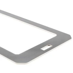 Zubehör-Set Steakreaktor 2.0 Grillrost, GM Behälter Und Schalenhalter -Einrichtungsgeschäft 60002184 yy 0008 detail Klarstein Schalenhalter