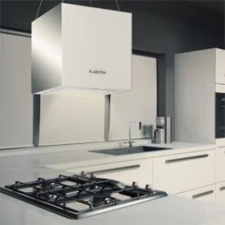 Kronleuchter Dunstabzugshaube Umluftset Aktivkohlefilter Weiß 13 Kronleuchter Dunstabzugshaube Umluftset Aktivkohlefilter Weiß -Einrichtungsgeschäft 60002230 yy 0003 logo