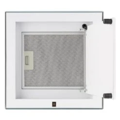 Kronleuchter Dunstabzugshaube Umluftset Aktivkohlefilter Weiß 15 Kronleuchter Dunstabzugshaube Umluftset Aktivkohlefilter Weiß -Einrichtungsgeschäft 60002230 yy 0005 logo