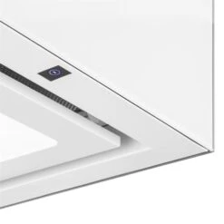 Kronleuchter Dunstabzugshaube Umluftset Aktivkohlefilter Weiß 17 Kronleuchter Dunstabzugshaube Umluftset Aktivkohlefilter Weiß -Einrichtungsgeschäft 60002230 yy 0007 logo