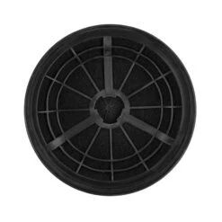 Kronleuchter Dunstabzugshaube Umluftset Aktivkohlefilter Weiß 20 Kronleuchter Dunstabzugshaube Umluftset Aktivkohlefilter Weiß -Einrichtungsgeschäft 60002230 yy 0010 logo