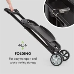 Parforce One Gasgrill 3,5kW 12000BTU SNJS Grilltisch Gasschlauch Grau -Einrichtungsgeschäft 60002432 yy 0011 logo Klarstein Parforce Stand Grilltisch Zubehoer