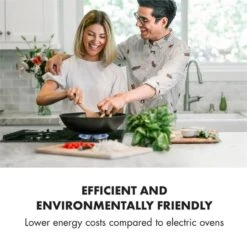 Kalahari Ignito Einbau-Ofen-Set Elektro / Gas 68Ltr Schwarz Edelstahl 18 Kalahari Ignito Einbau-Ofen-Set Elektro / Gas 68Ltr Schwarz Edelstahl -Einrichtungsgeschäft 60002586 yy 0007 logo Klarstein Ignito 4 Zonen Gaskochfeld schwarz